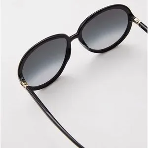 Gucci | Accessories | Authentic New Givenchy Gv 78s90  display picture 1